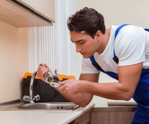 About Emergency plumbing pros Smartsville, CA